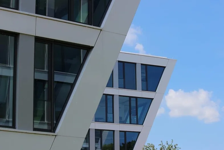 Home Geelong Glaziers 8 Glazier Geelong
