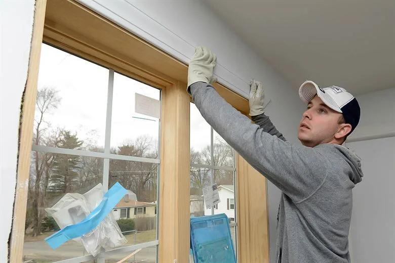 Home Geelong Glaziers 9 Window Repairs Geelong