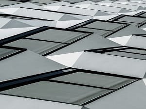 Services Geelong Glaziers 6 Glass cut to size Caboolture
