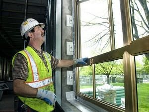 Services Geelong Glaziers 5 Glazier Caboolture